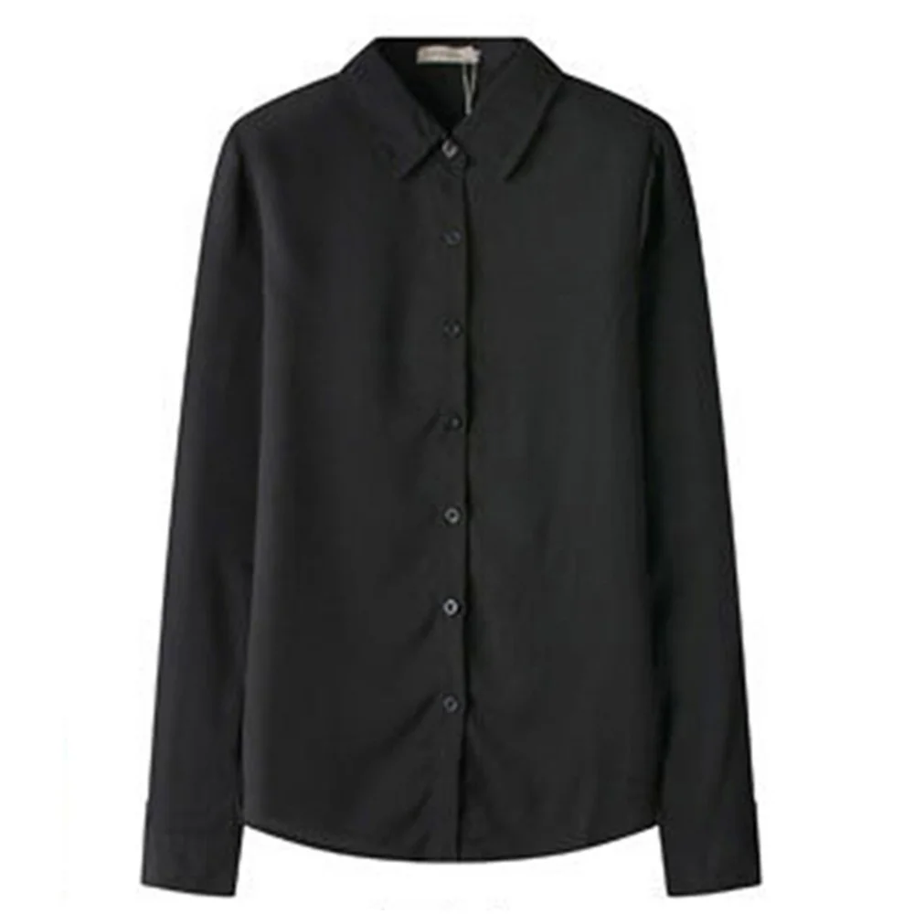 Working Shirt